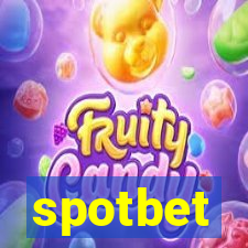 spotbet