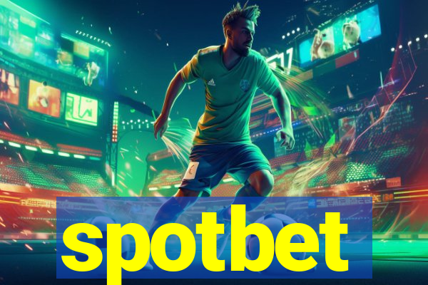 spotbet