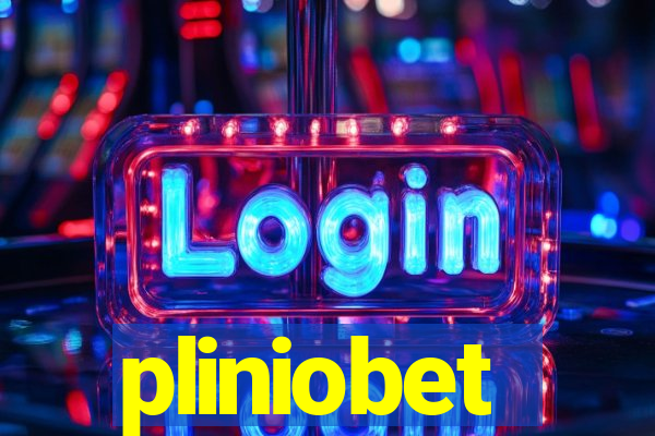 pliniobet