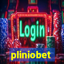 pliniobet