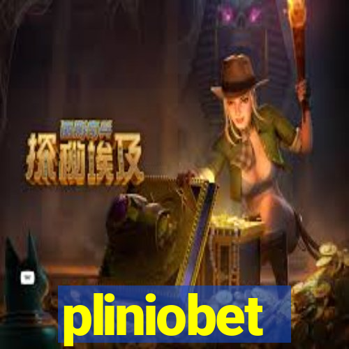 pliniobet