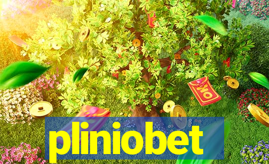 pliniobet