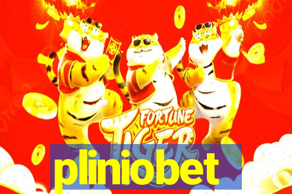 pliniobet