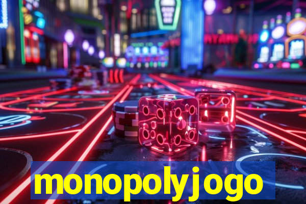 monopolyjogo