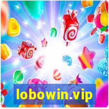 lobowin.vip