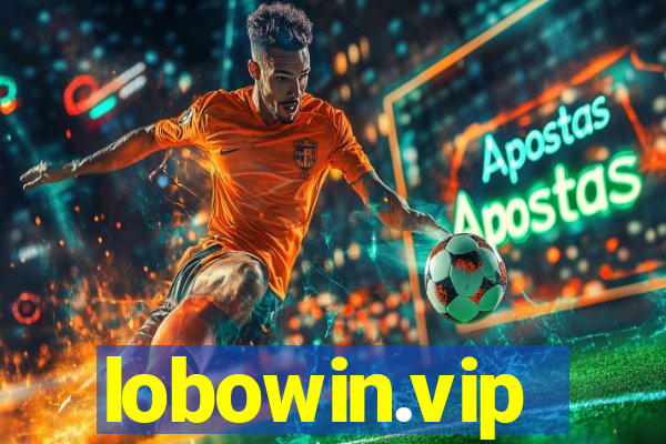 lobowin.vip