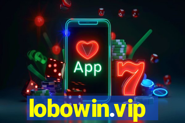 lobowin.vip