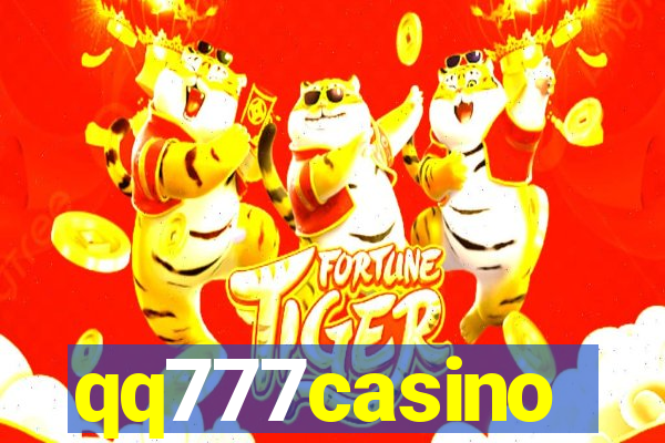 qq777casino