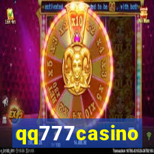 qq777casino