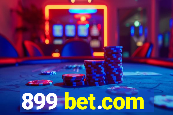 899 bet.com