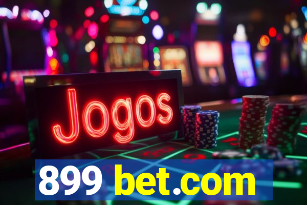 899 bet.com