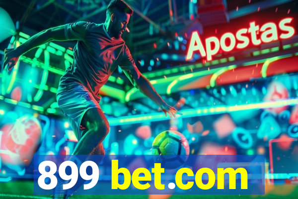 899 bet.com