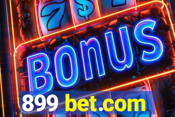 899 bet.com