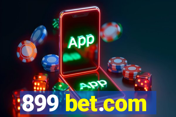 899 bet.com