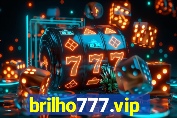 brilho777.vip