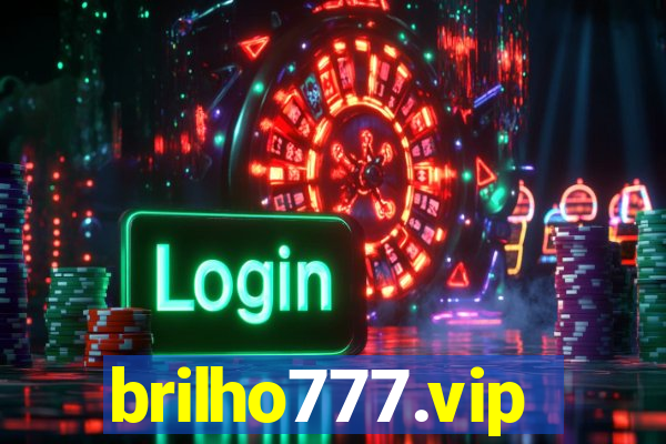 brilho777.vip