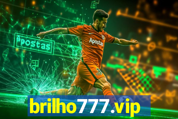 brilho777.vip