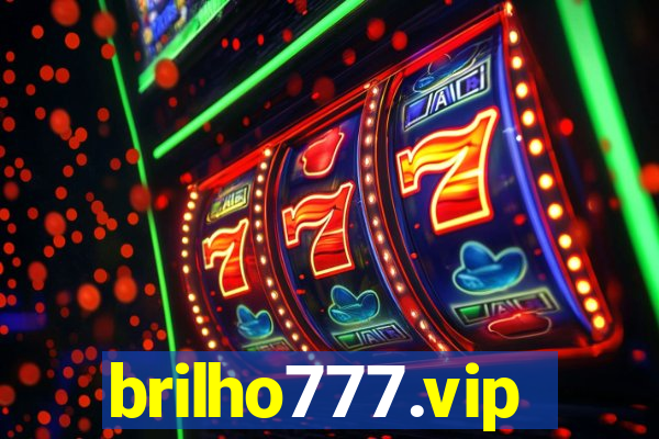 brilho777.vip