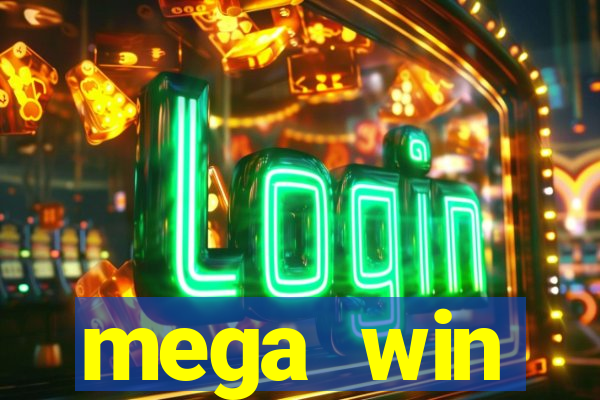 mega win casino-tongits sabong