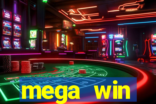 mega win casino-tongits sabong