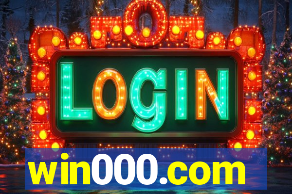 win000.com