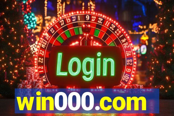 win000.com