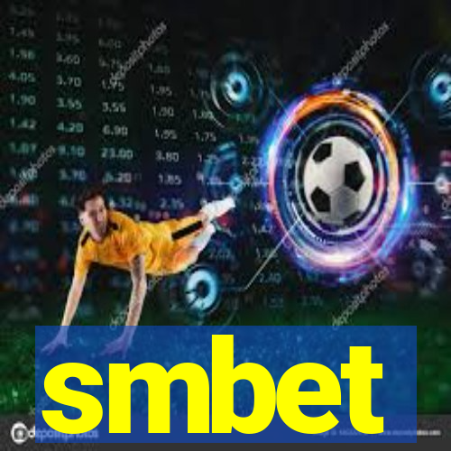 smbet