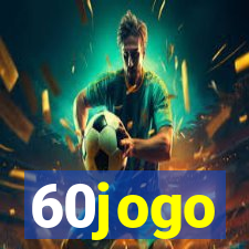 60jogo