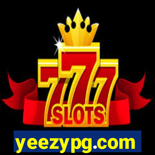 yeezypg.com