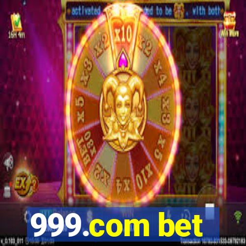 999.com bet