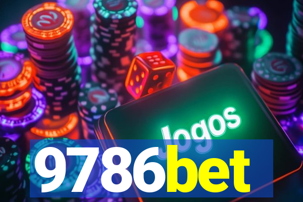 9786bet