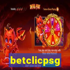 betclicpsg