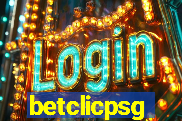 betclicpsg