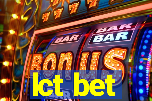 lct bet