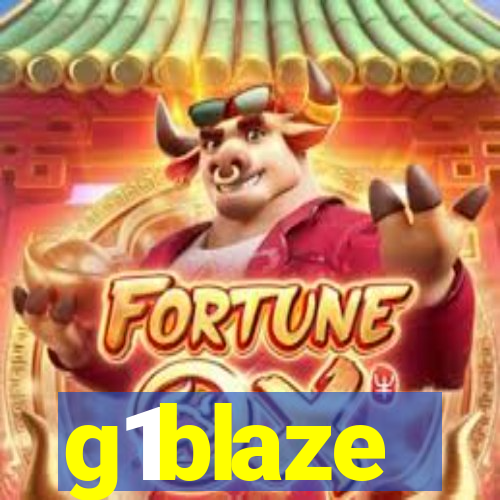 g1blaze