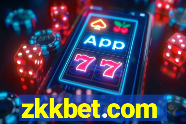 zkkbet.com