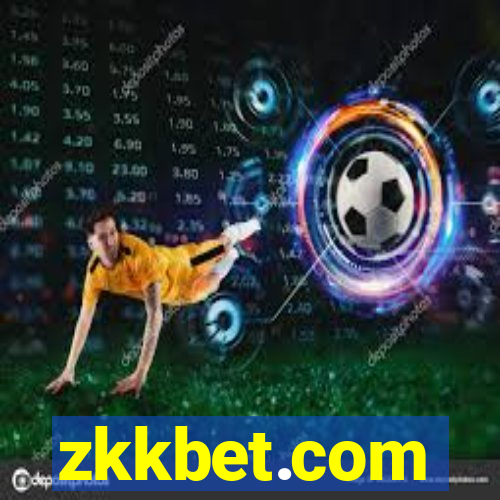 zkkbet.com