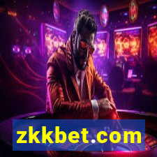 zkkbet.com