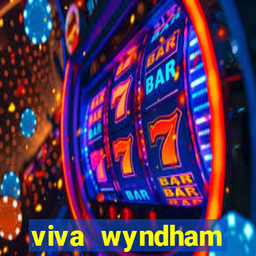 viva wyndham fortuna grand bahama island