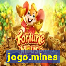 jogo.mines