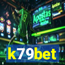 k79bet