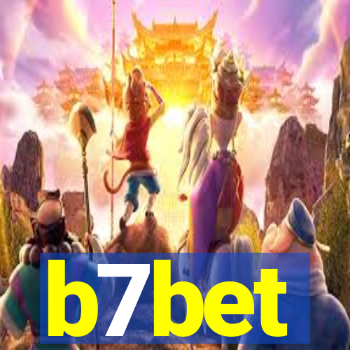 b7bet