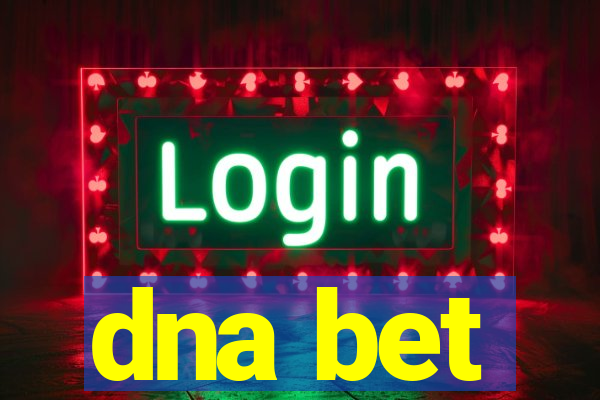 dna bet