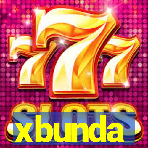 xbunda