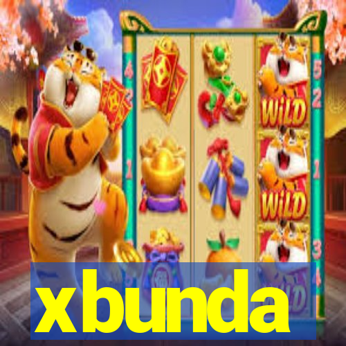 xbunda