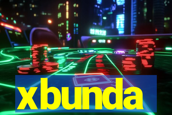 xbunda