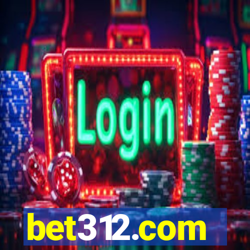 bet312.com