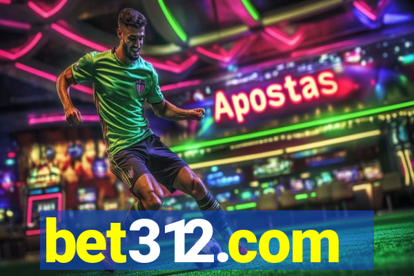 bet312.com