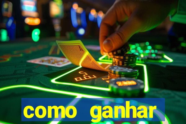 como ganhar criptomoedas jogando