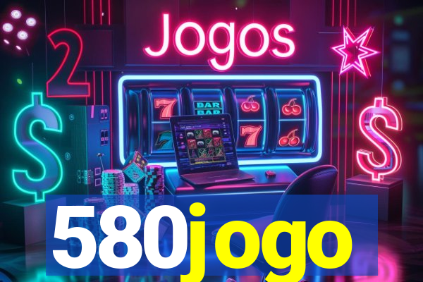 580jogo